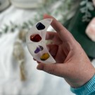 Gavepakke #8 thumbnail