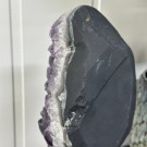 Ametyst Krystallgeode på Stand #2 (1,8kg) thumbnail