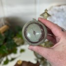 Candy Jaspis Kule thumbnail