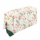 Fairy Folklore - Magisk Sminkebag thumbnail