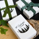 Vel Unt’s Secret Scoop - Fortryllet Skog (Enchanted Forest) thumbnail