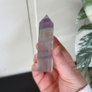 Yttrium Fluoritt Tårn #2 thumbnail