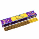 Natural Lavendel Røkelsespinner - Satya thumbnail