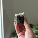 Rød Apofylitt thumbnail