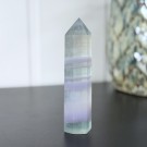 Yttrium Fluoritt Tårn #3 thumbnail