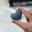 Angelitt Hjerte #2 thumbnail