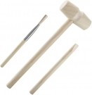 Peal Dig-Kit [LAG DITT EGET PERLEARMBÅND] thumbnail