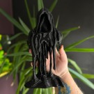 Stor Black Melting Reaper thumbnail