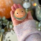 Krystall Hamburger thumbnail