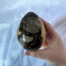 Septarian Egg [Drage Egg] thumbnail