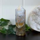 Sjø Jaspis Tårn #3 thumbnail