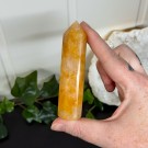 Golden Healer Tårn #2 thumbnail