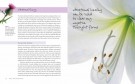 Flower Essences For Well-Being - Blomsteressenser for balanse, ro og harmoni thumbnail