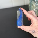 Lapis Lazuli Tårn #4 thumbnail