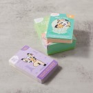 Kids Yoga Cards ~ Bevegelse, pust & lek - for små yogier med store drømmer thumbnail