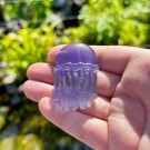 Fluoritt Jellyfish [3] thumbnail