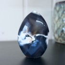 Orca Agat Dråpe #4 (Spekkhoggersteinen) thumbnail