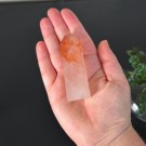 Flammekvarts Tårn #1 thumbnail