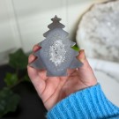 Drusy Agat Tre thumbnail