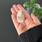 Liten Blomster Agat Dråpe #1 thumbnail