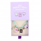 Mini Witch's Altar Charm Armbånd thumbnail