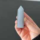 Angelitt Tårn #2 thumbnail