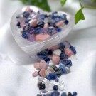 *LIMITED* Celestial Balance - Krystallchips 50g thumbnail