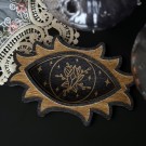 Vel Unt's Smykkefat - Dreamy Eye thumbnail