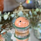 Krystall Hamburger thumbnail