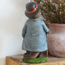 Sir Theodore - Gentleman Oter Figur thumbnail