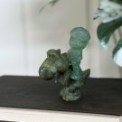 Super Mario & Yoshi - Serpentin og Grønn Aventurin thumbnail