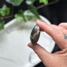 Vulkan Agat Hjerte #2 thumbnail