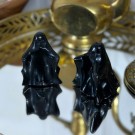 Svart Obsidian Spøkelse (v1) thumbnail