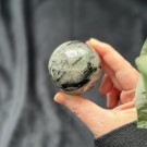 Turmalinert Kvarts Kule #1 thumbnail