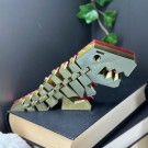 Multifarge Flexi Dino [medium] thumbnail