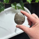 Vulkan Agat Håndstein #2 thumbnail