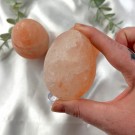 Himalaya Salt Krystall Egg thumbnail