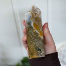 Sjø Jaspis Tårn #3 thumbnail