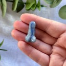 Blå Aventurin thumbnail