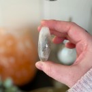 Mose Agat Håndstein #4 thumbnail