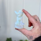 Tinkerbell i Opalitt thumbnail