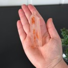 Flammekvarts Tårn #2 thumbnail