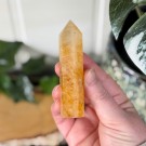 Golden Healer Tårn #2 thumbnail