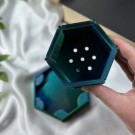 Blomsterpotte - All seeing mystique thumbnail