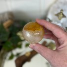 Golden Healer Kule #2 thumbnail