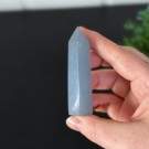 Angelitt Tårn #1 thumbnail