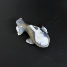 Orca Agat Spekkhogger #1 thumbnail