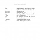 Women of the Highlands av Katharine Stewart thumbnail