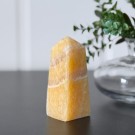 Mango Kalsitt Tårn thumbnail