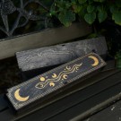 Snake Celestial Avlang Oppbevaringsboks, 32,5cm thumbnail